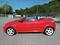 Opel Tigra 1,4 16V Sport,CABRIO,KOLA