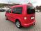 Volkswagen Caddy 1,6 MPI,75KW,LIFE,SERVIS,TAN