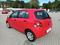 Prodm Toyota Yaris 1,0 VVT-i,51kw,Cool,SERVISKA