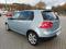 Volkswagen Golf 1,4 16V,59KW,KLIMA,SERVIS,KOLA