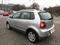 Prodm Volkswagen Polo 1,4 16V,FUN-CROSS,KLIMA,SERVIS