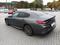 BMW 8 4,4 M850i,xDrive,Grand Coupe