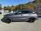 Prodm BMW X6 4,4 M50,Xdrive,INDIVIDUAL,