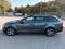 Prodm koda Octavia 2,0 TDI 110kW DSG Amb,SERVISKA