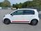 Prodm koda Citigo 1,0 MPi-55kw SPORT,KLIMA,SERVI