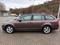 Prodm koda Octavia 2,0 TDI 110 kW,SERVISKA,TAN