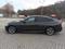 Prodm BMW 6 3,0 640i xDrive AT Gran Turism