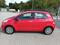 Prodm Toyota Yaris 1,0 VVT-i Cool,R 1MAJ,TAN