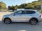 Prodm Volkswagen Tiguan 2,0 TSI,DSG 4MOT R-LINE,TAN