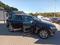 Prodm Volkswagen Touareg 3,0 V6TDI,R,1MAJ,SERVISKA,Kَ