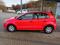 Volkswagen Polo 1,2 HTP,44KW,KLIMA,SERVISKA,ES