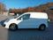 Citron Berlingo 1,6 HDi,73kw,R,1MAJ,KLIMA,SER