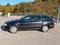 Prodm koda Octavia 2,0 TDI,DSG,LaK,COMBI,TAN