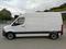 Prodm Mercedes-Benz Sprinter 2,0 215CDI,L2H2,KAMERA,KOLA