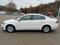 Prodm Volkswagen Passat 2,0 TDI 125kW DSG,R,SERVISKA