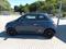 Prodm Fiat 500 0,9 TwinAir,62KW,KLIMA,NOV TK