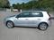 Volkswagen Golf 1,2 TSI,63KW,STYLE,SERVISKA