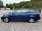 koda Octavia 1,6 TDI 4x4 Ambiente,R,1MAJ,K