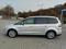 Prodm Ford Galaxy 2,0 TDCi,4X4,140kW,R,1MAJ,