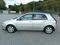 Toyota Corolla 1,4 VVT-i 71kw,R,1MAJ,KLIMA