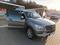 Mercedes-Benz M 3,0 350 4Matic,PO SERVISU