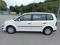 Prodm Volkswagen Touran 2,0 i,80kw,KLIMA,TAN,SERVISK