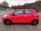 Toyota Yaris 1,0 VVT-i Cool ,51KW,R,KLIMA,