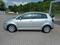 Volkswagen Golf Plus 1,6 i,75kw,KLIMA,VHEV,SERVIS