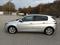 Peugeot 308 1,2 ACTIVE  PureTech 110,R,1M