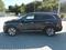 Renault Koleos 2,0 dCi Initiale Paris 4x4 R