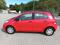 Prodm Toyota Yaris 1,0 VVT-i,51kw,Cool,SERVISKA