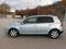 Volkswagen Golf 1,4 16V,59KW,KLIMA,SERVIS,KOLA