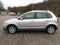 Prodm Volkswagen Polo 1,4 16V,FUN-CROSS,KLIMA,SERVIS