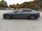 BMW 8 4,4 M850i,xDrive,Grand Coupe