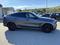 Prodm BMW X6 4,4 M50,Xdrive,INDIVIDUAL,