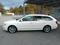 Prodm koda Superb 2,0 TDI,103kW,Elegance,ROZVODY