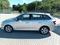 koda Fabia 1,0 MPI,55kW,KLIMA,ESP