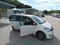 Prodm koda Citigo 1,0 MPi-55kw SPORT,KLIMA,SERVI