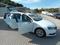 koda Octavia 1,6 TDI 85kwStyle,R,1MAJ,KOLA