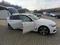 Prodm BMW 6 3,0 640i xDrive AT Gran Turism