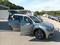 Prodm Volkswagen Tiguan 2,0 TSI,DSG 4MOT R-LINE,TAN