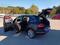 Prodm Volkswagen Touareg 3,0 V6TDI,R,1MAJ,SERVISKA,Kَ