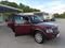 Land Rover Discovery 3,0 TDV6 S AUTO 4WD,R,TAN