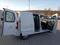 Citron Berlingo 1,6 HDi,73kw,R,1MAJ,KLIMA,SER