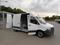 Prodm Mercedes-Benz Sprinter 2,0 215CDI,L2H2,KAMERA,KOLA