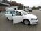 Prodm Volkswagen Passat 2,0 TDI 125kW DSG,R,SERVISKA