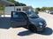 Prodm Fiat 500 0,9 TwinAir,62KW,KLIMA,NOV TK