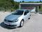 Volkswagen Golf 1,2 TSI,63KW,STYLE,SERVISKA