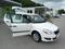 koda Fabia 1,2 12V HTP 51kW Ambition,KLIM