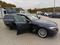 Prodm BMW 5 2,0 520d Touring,KَE